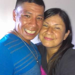 Meet your Posher, Danson